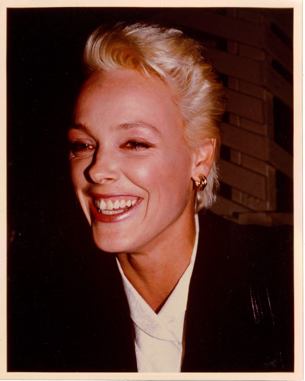 Brigitte Nielsen 8x10 glossy photo F6938 at Amazon's Entertainment  Collectibles Store