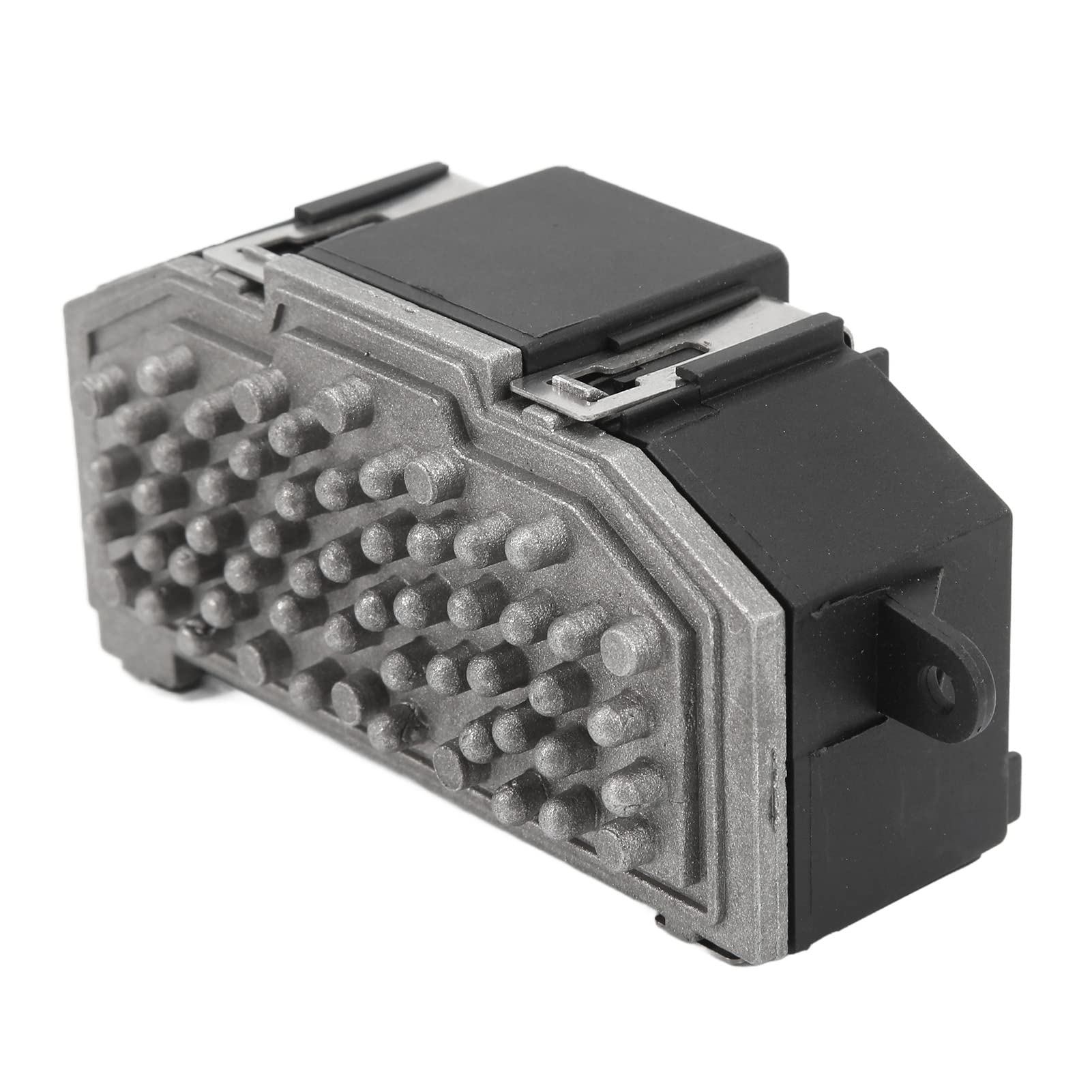 Función de Control Eficiente de Resistencia del Motor del Ventilador para A3 Base TDI RU892 3C0907521G para A3 Sportback 2013
