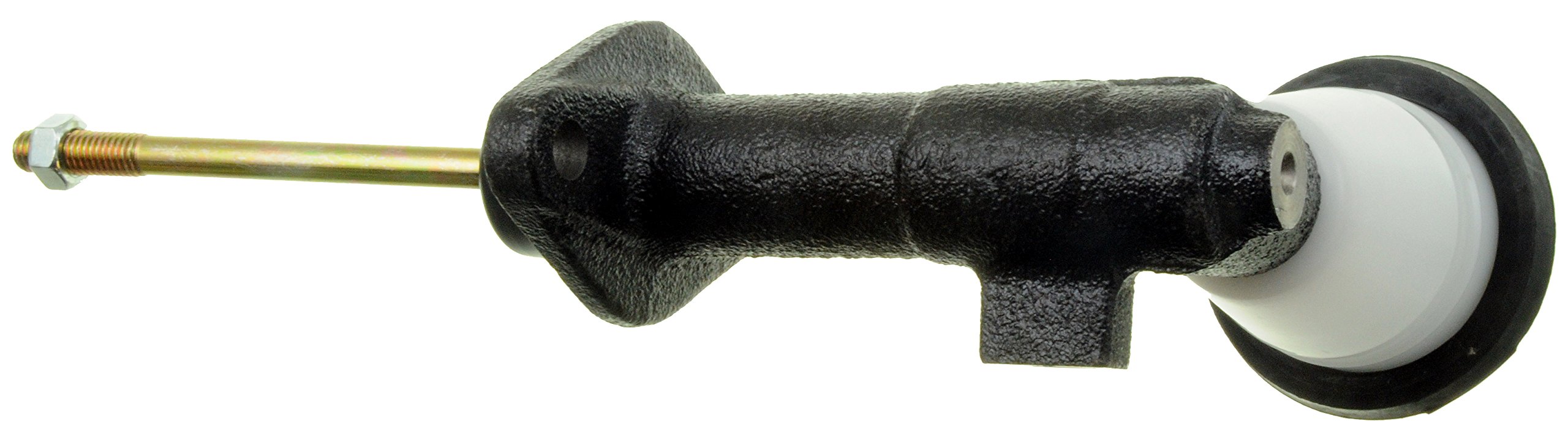 Amazon.com: Dorman CM11784 Clutch Master Cylinder Compatible with 