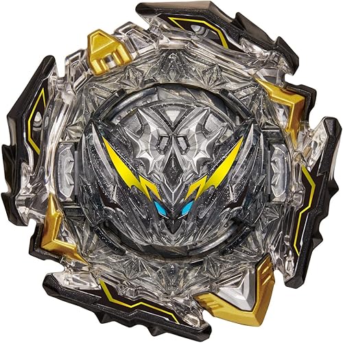 Miniatura 9 de Takara tomy Beyblade Burst Booster B-202 Random Booster Vol. 30