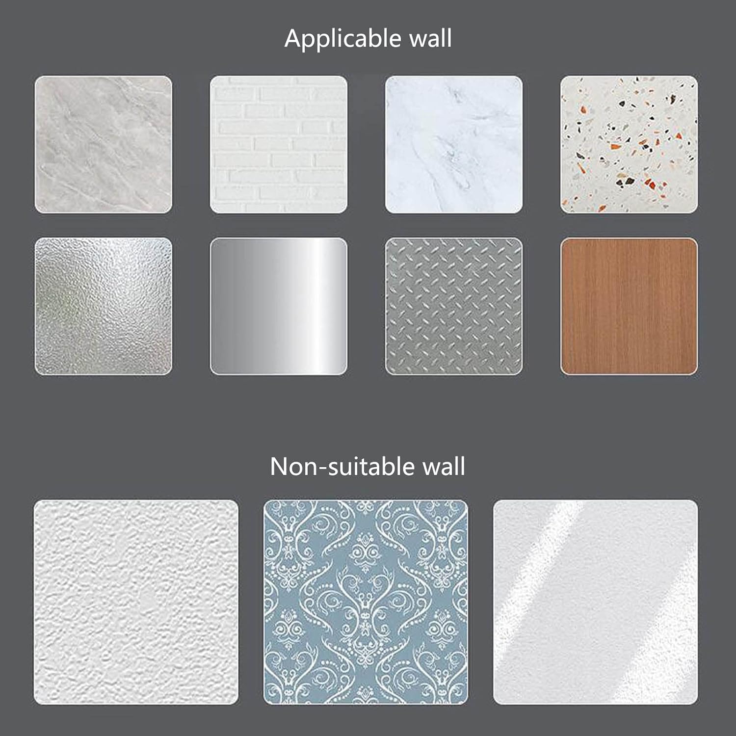 Wall Mounted Sock Clip Stainless Steel Folding Clothes Hanger Rack Space Saving Windproof Drying Rack Balcony Storage