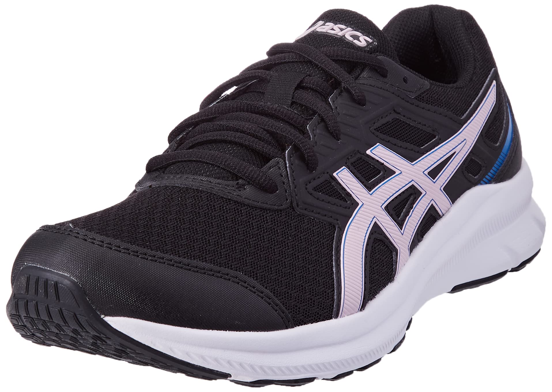 Nuevo Zapatillas Asics Mujer Baratas | Compra Online a Precios Super Baratos