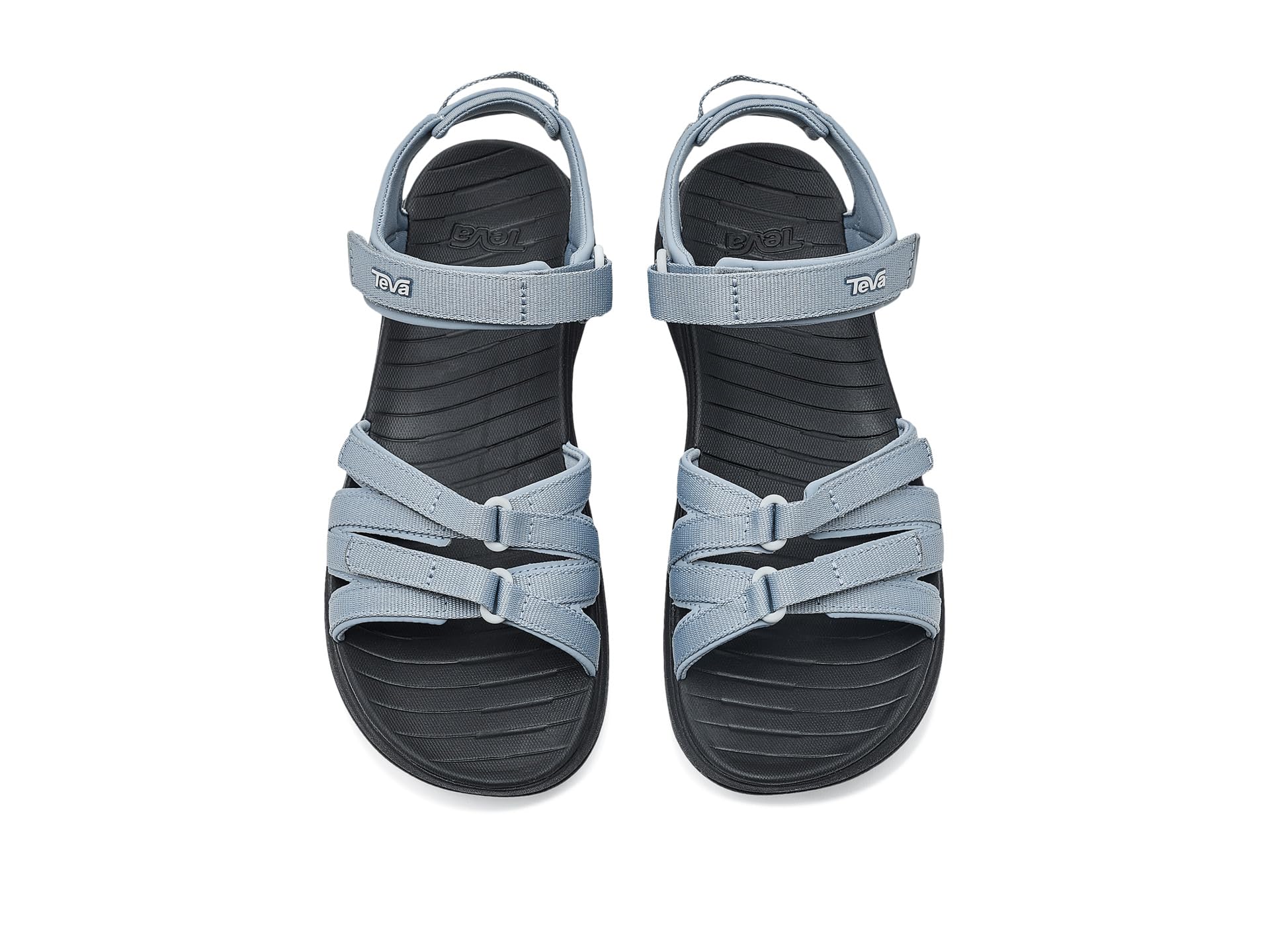 Teva Damen Tirra SportSandal