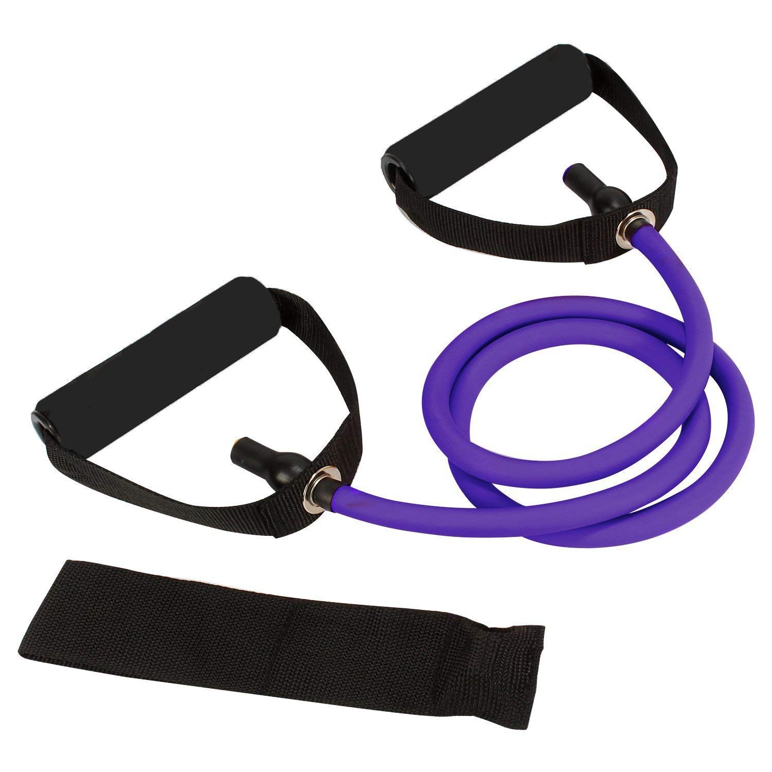 See full amazon price history chart for Toning Tube with Additional Door Anchor – Purple (50–55 lbs) Toning Tube with Additional Door Anchor – Purple (50–55 lbs) (B07JWHH38B) Amazon Price History, Amazon Price Tracker
