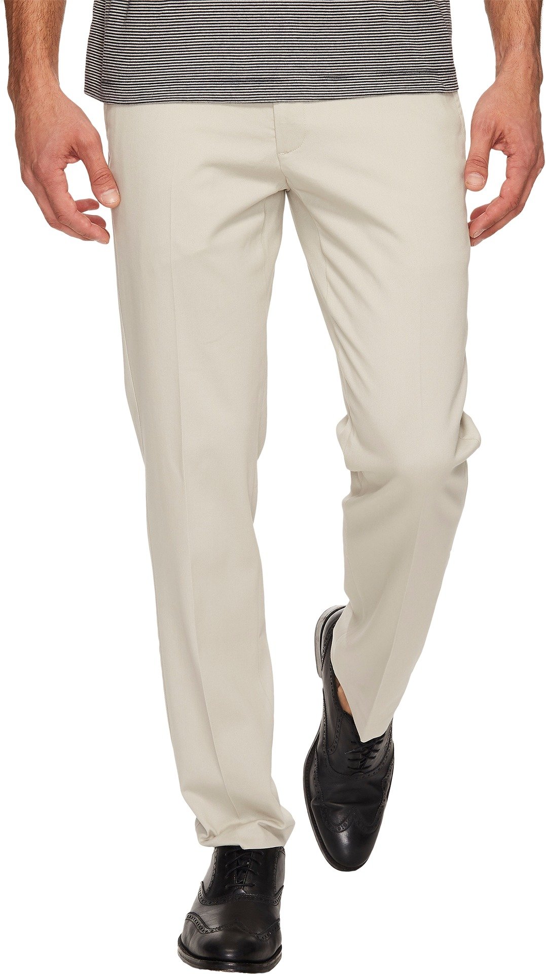 Dockers - 36295-0007, Pantaloni Uomo