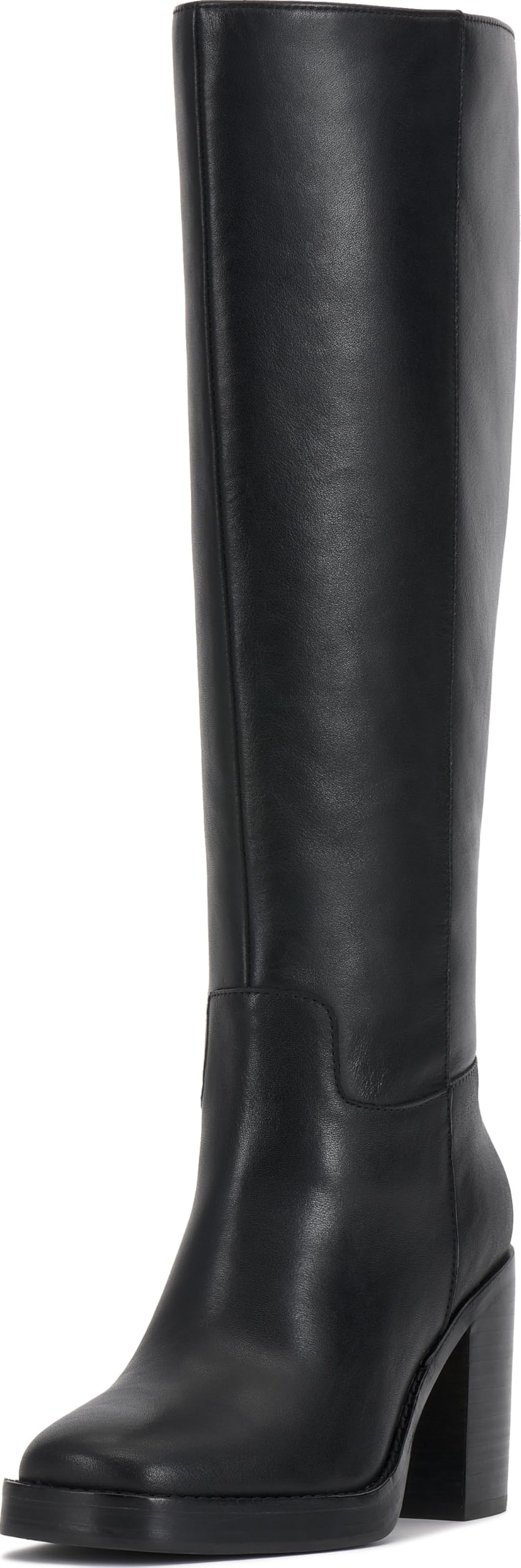 Vince Camuto womens Gibi