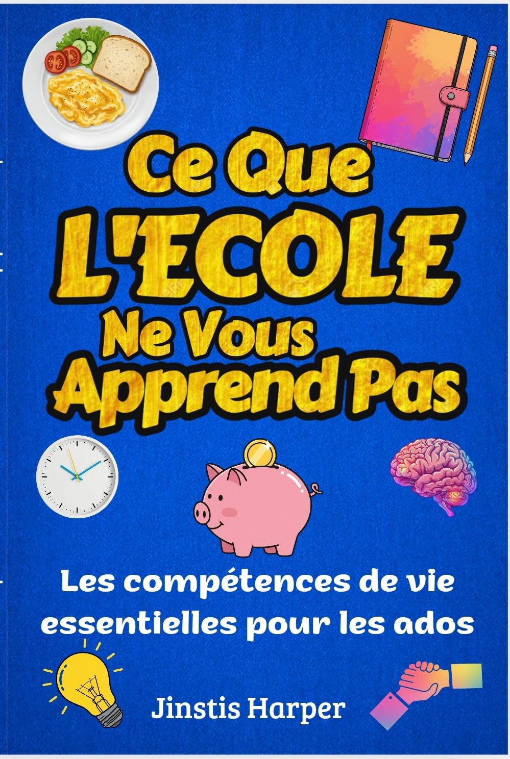 Guide pratique de l'éclairage comment régler vos projecteurs de cinéma et TV - 7