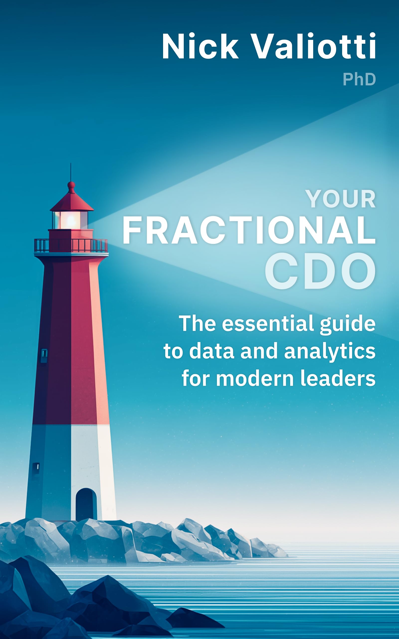 Your Fractional CDO