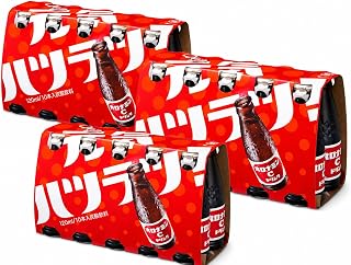 大 塚製薬 オロ ナミン Cドリンク 30本 (120ml×10本 計3個セット) ［Happy Delica 限定資材でお届け］ | 栄養ドリンク, 炭酸飲料