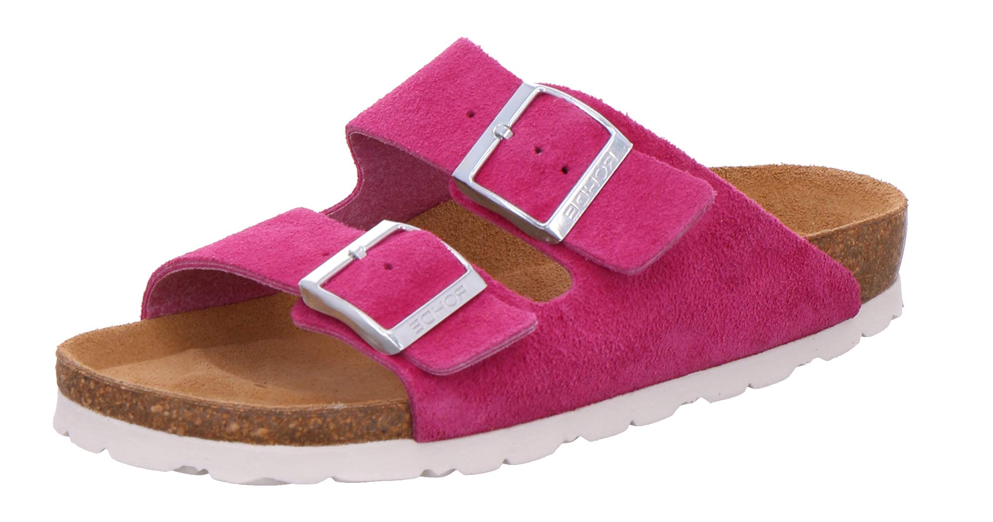EOSS DE Shoes Deal 3