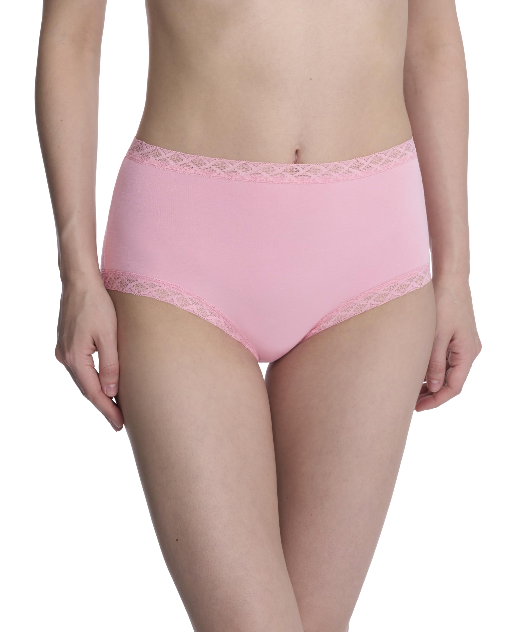 Natori Women's Bliss Full Brief