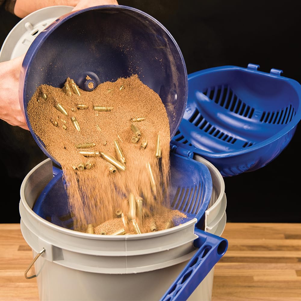 Frankford Arsenal | Reloading Supplies | Cabela's