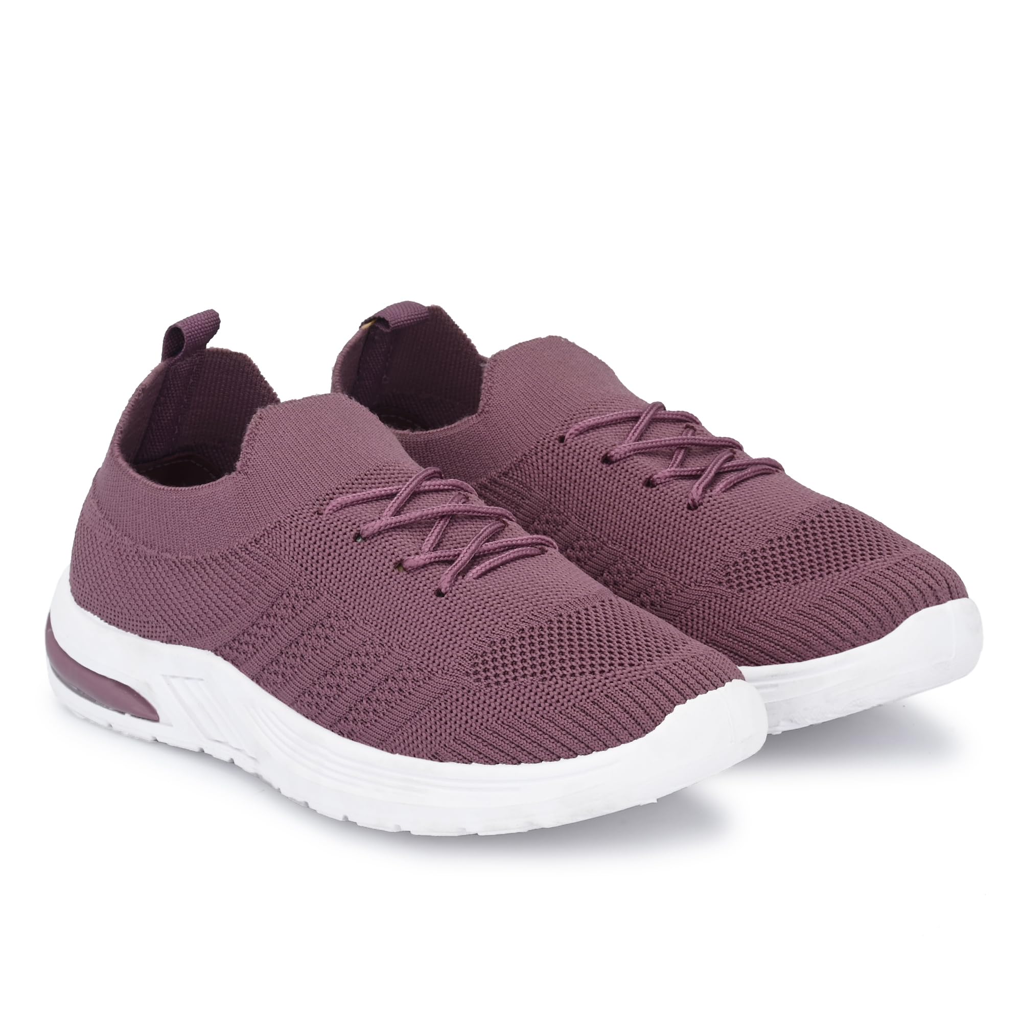 See full amazon price history chart for Birde Women Pink Mesh Sprots Shoes- 6 UK Size Birde Women Pink Mesh Sprots Shoes- 6 UK Size (B09YDJZ34R) Amazon Price History, Amazon Price Tracker