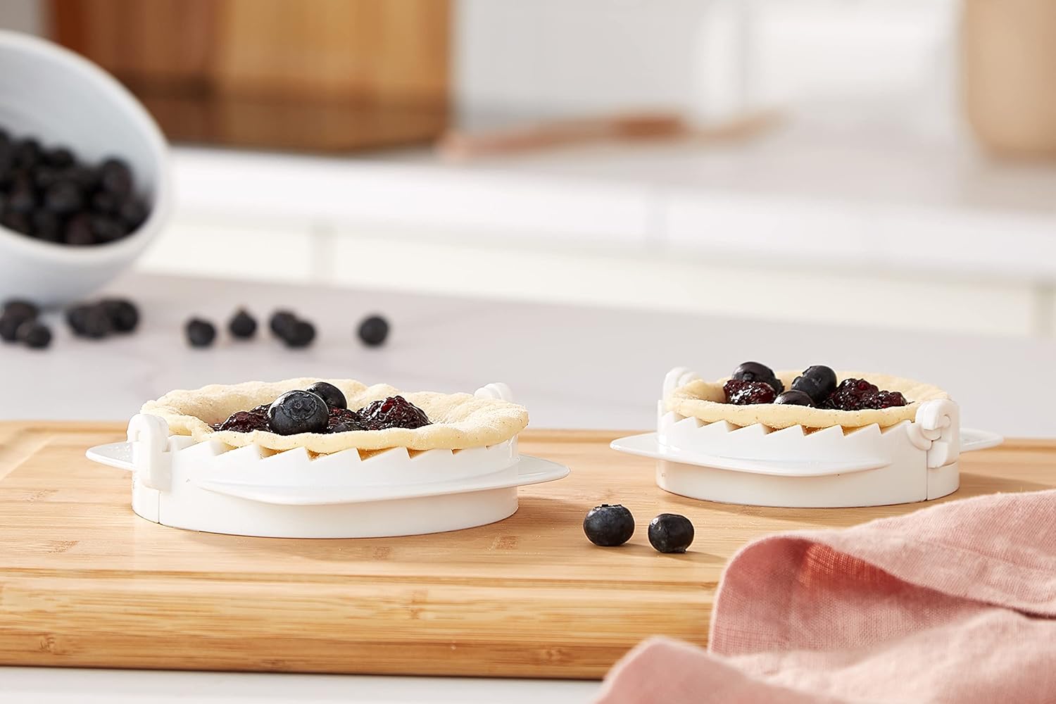 71k- ucA3bS._AC_SL1500_.jpg