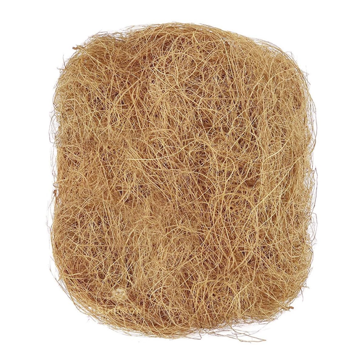 Tapis de nidification respirant soin croissance saine petits animaux