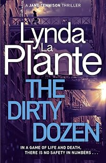 The dirty dozen