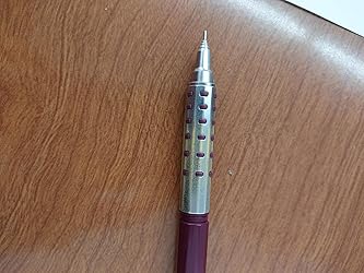 お客様イメージ