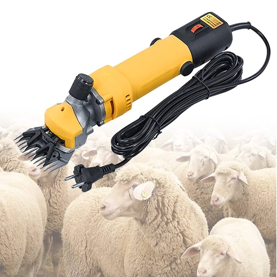 スーツ OVY High Quality Wool Beaver Setup Wool Overshirt | Schaefer Outfitter