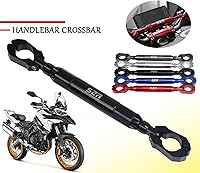 Vista 2 de Soporte para teléfono Benelli TRK702 TRK702X TRK 702 X 2022 (color negro largo, tamaño: 1)