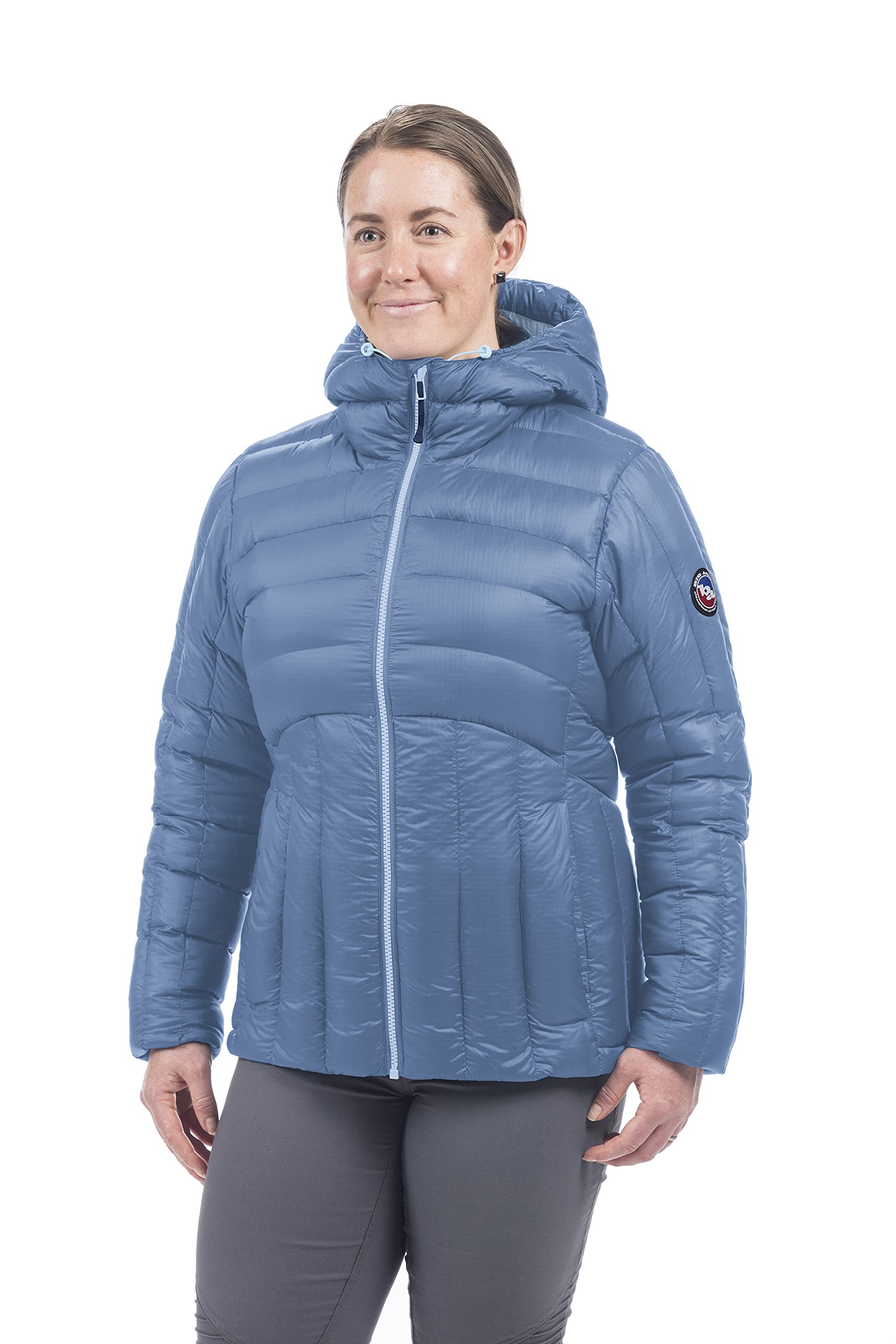 Best Survival Gear of 2026 Big Agnes Luna