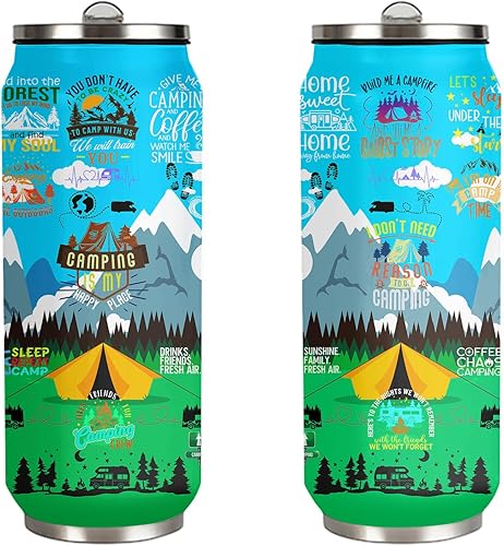 Miniatura 10 de Vaso para jugadores, regalos para jugadores, regalo genial de juegos para hombres, adolescentes, niños, novio, tazas de juegos, regalo de