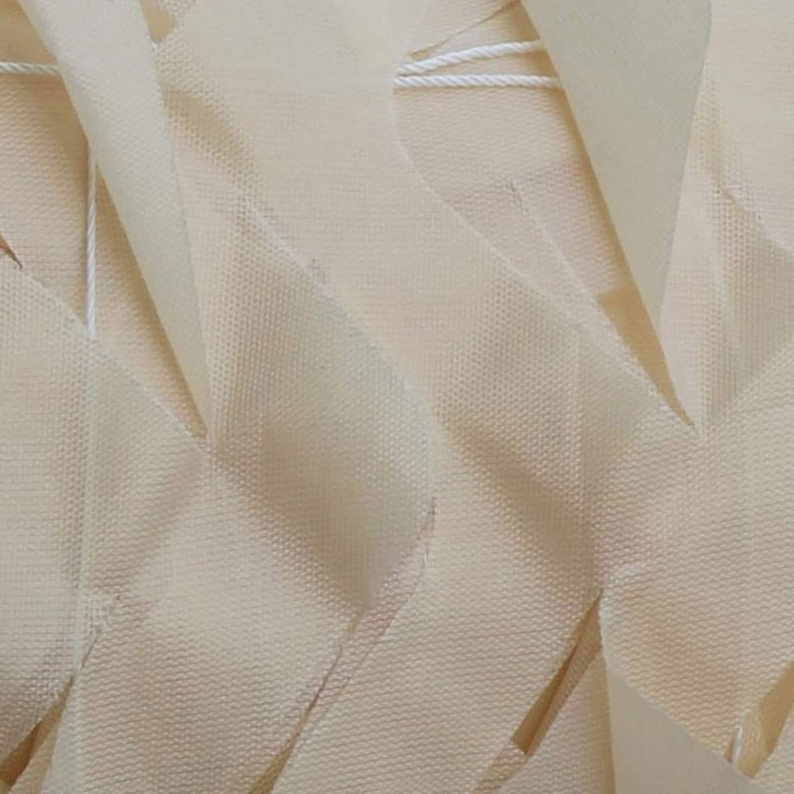 OUdini Military Camouflanetting Camo Net Outdoor Camouflashade Nete Sail Woodland Hunting Sun Protectprivacy Net/2 * 3M/6.6 * 9.8Ft