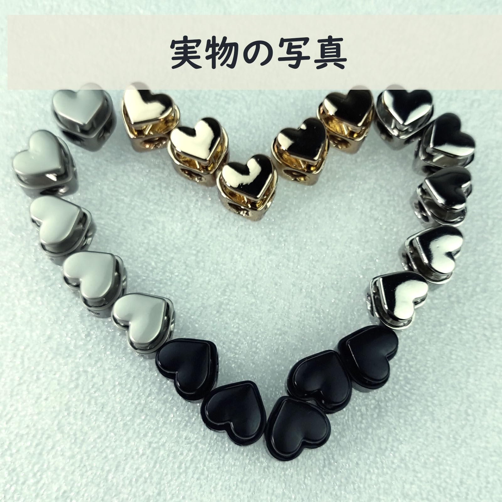 GARNI/ガルニ コードストッパー GARNI/ガルニ コードストッパー 楽天