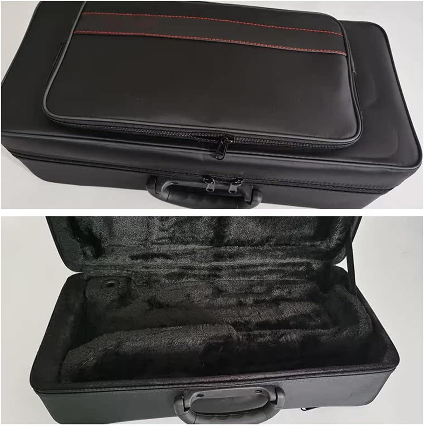 足幅広・超軽量】KASTLE スキーブーツ 30cm〜30.5cm 履き心地◎ 【公式