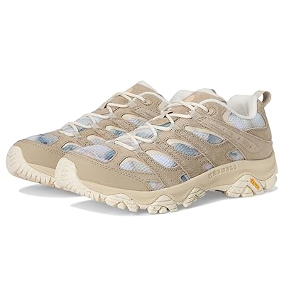 Merrell Moab 3 Bliss Men
