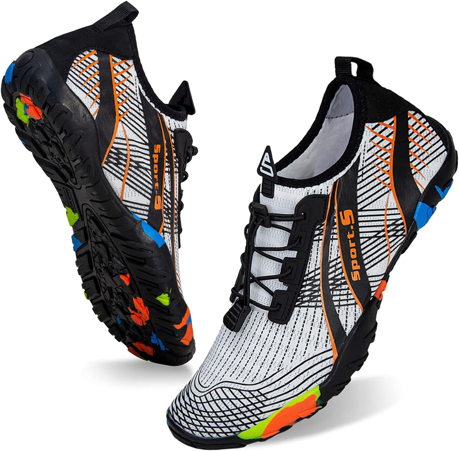 holy water shoes nike