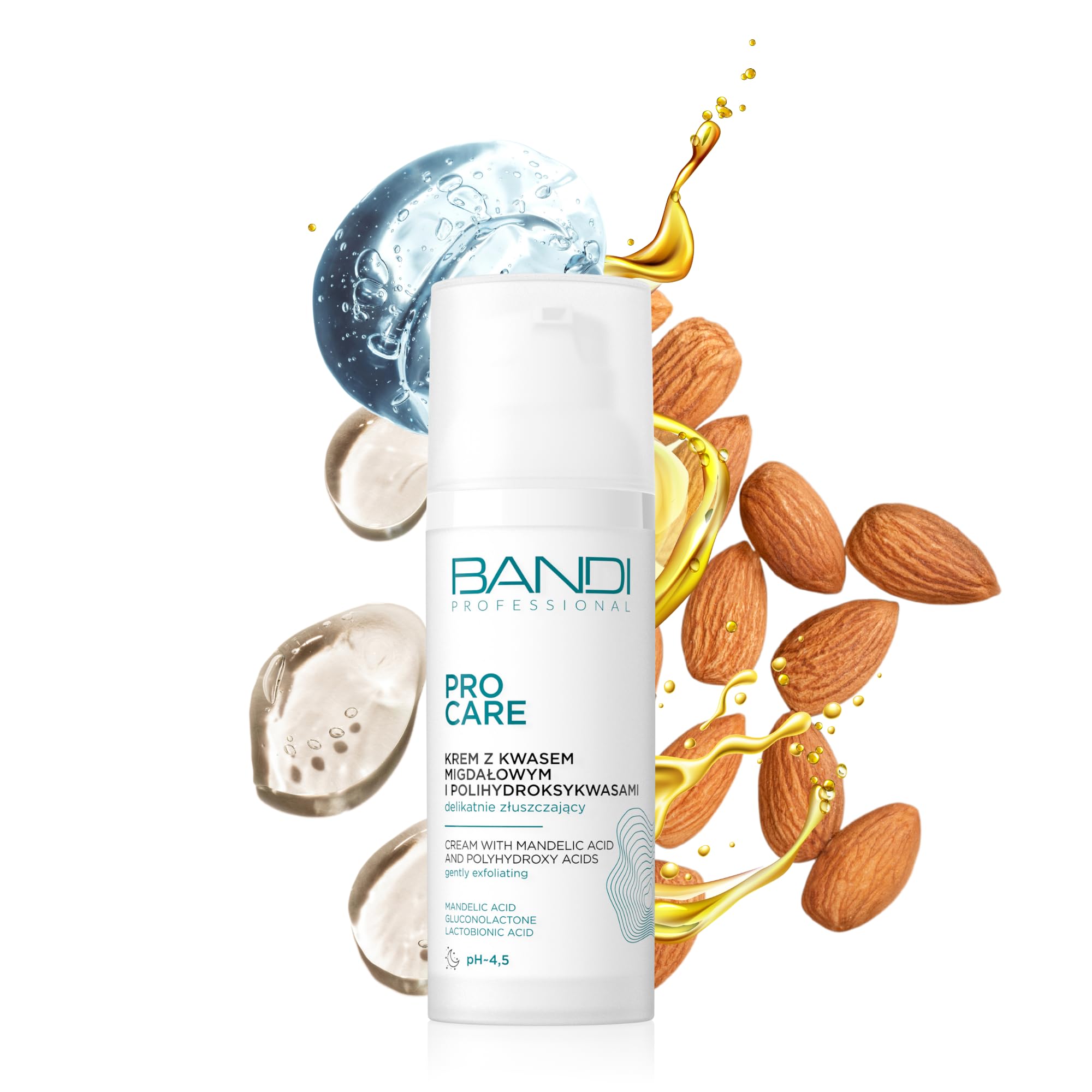 Bandi