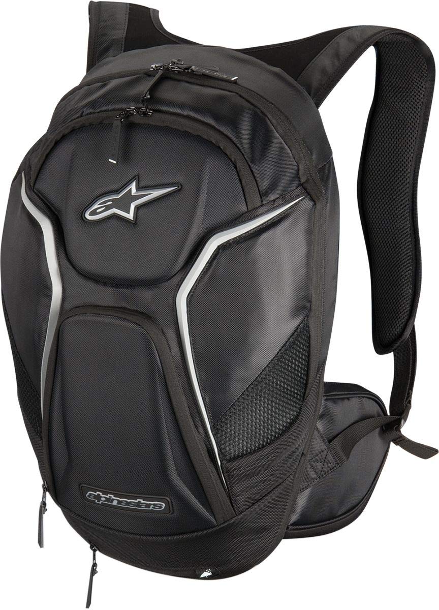 Alpinestars Tech Aero MotorradBackpack 15