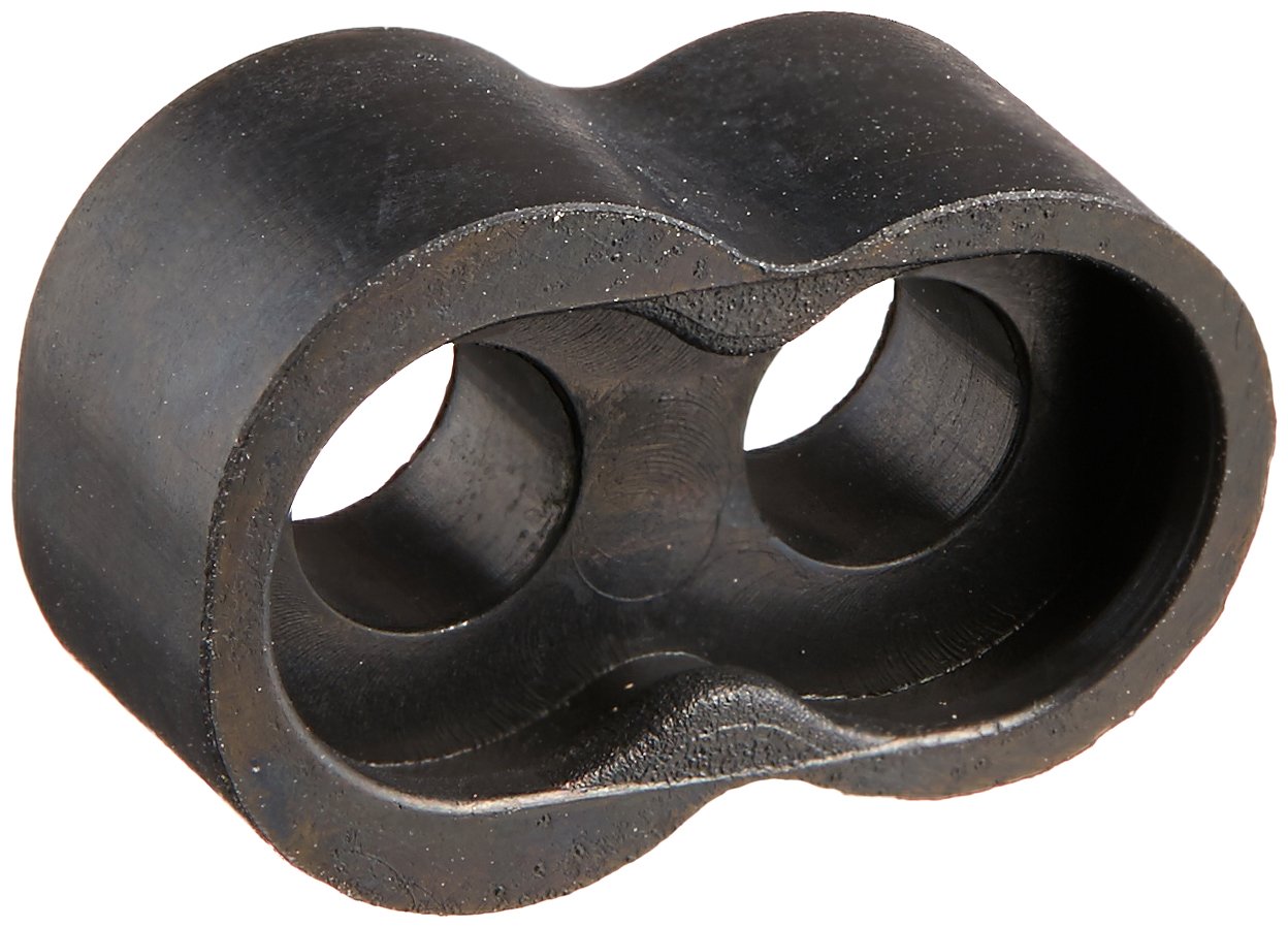 Amazon.com: Hitachi 877327 Replacement Part for Power Tool Packing 