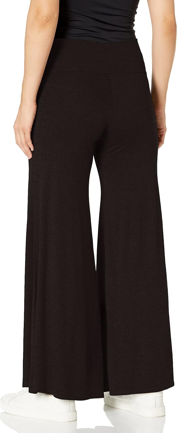 Star Vixen - Image 2