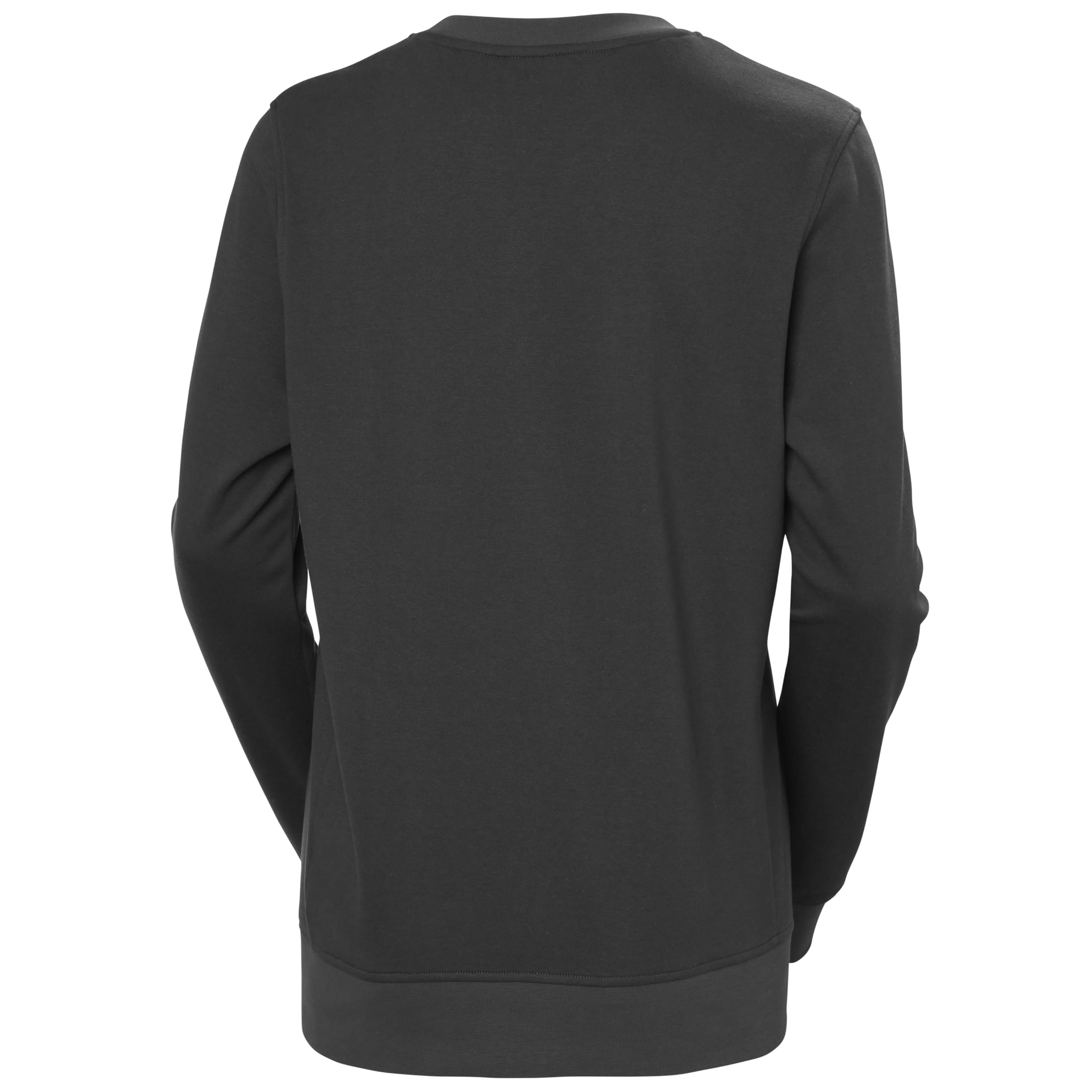 Helly Hansen Mujer Sudadera Nord Graphic
