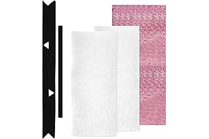 4724 Seal Kit: Essential for Enhanced Air Purification with AprilAire 2400