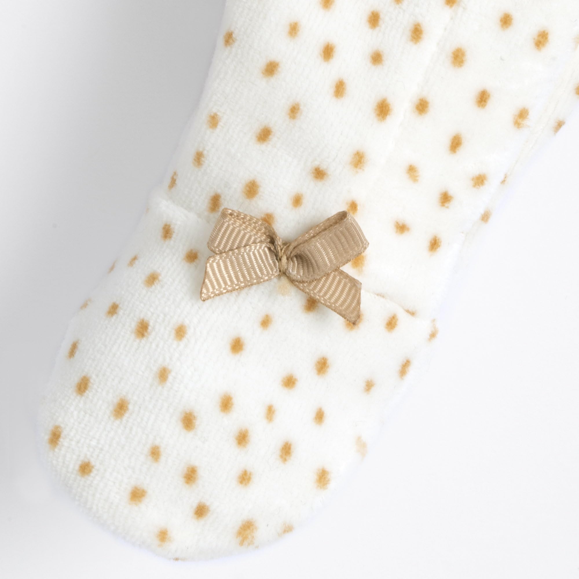 Chicco, Grenouillère Bébé Fille en Chenille Chaude et Douce, avec Ouverture Frontale Pratique, Idéale pour l'Hiver, Vêtements Bébé 0-24 Mois, Designed in Italy