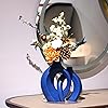 Product Photo 4