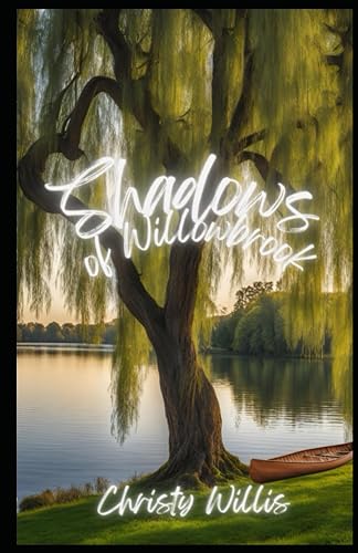 Shadows of Willowbrook