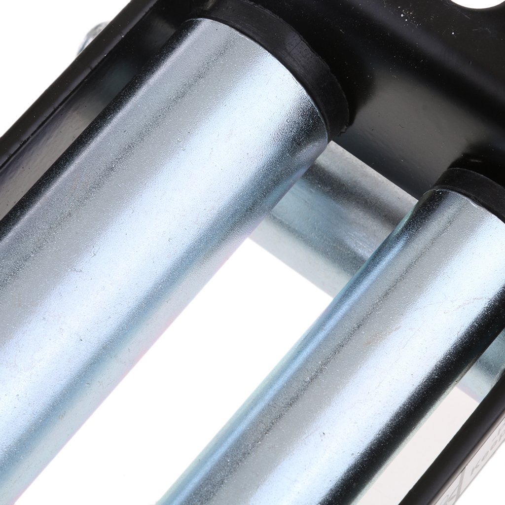 ワイヤーロープとローラーセット ワイヤーロープとローラーセット WIRE-ROLLER｜製品情報｜DAIKO