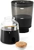 OXO Brew Compact Metallic Coffee Maker One Size