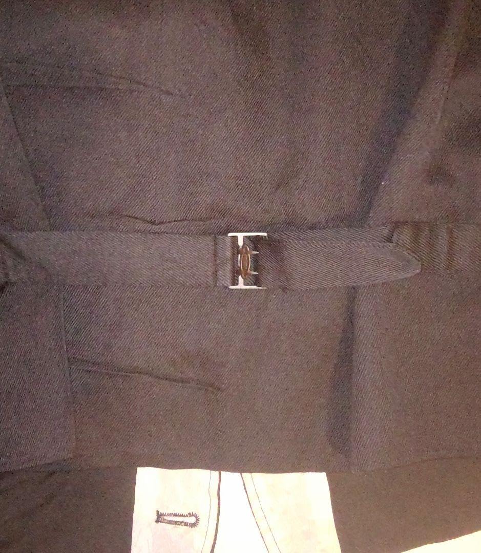 ヨウジヤマモトプールオム　シルクベスト ヨウジヤマモトプールオム シルクベスト