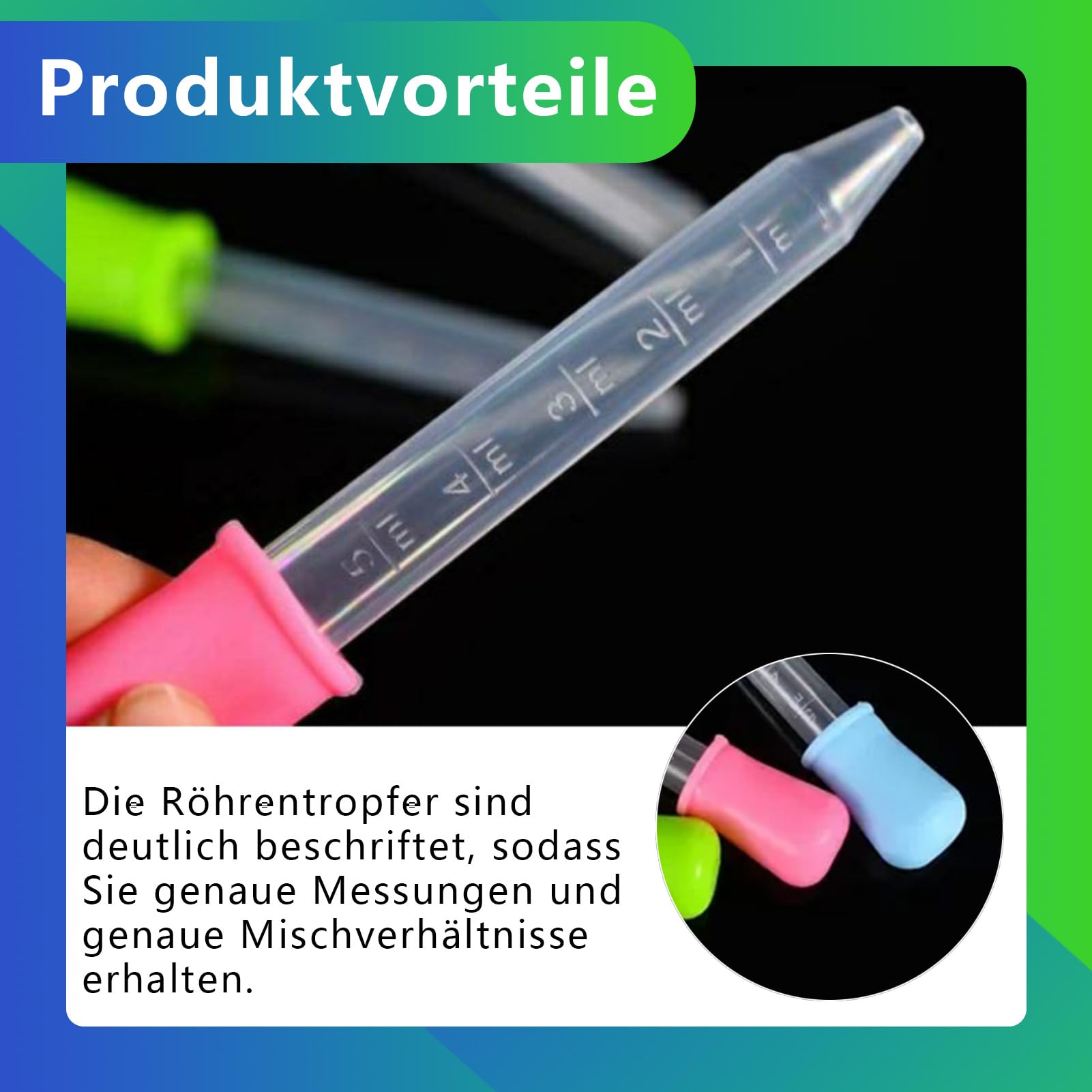 Zwaluw Siliconenkit Silicone-NO Transparant Grijs 310ml
