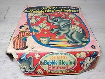 1890年代　シャボン玉　インクウェル 1890年代 シャボン玉 インクウェル