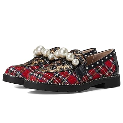 Blue by Betsey Johnson Harloe Women