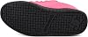 DC SHOES Court Graffik Beveled Se para hombre 7