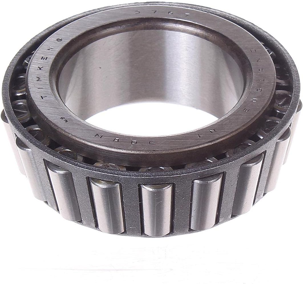 Timken Tapered Roller Bearing Cone - 3767