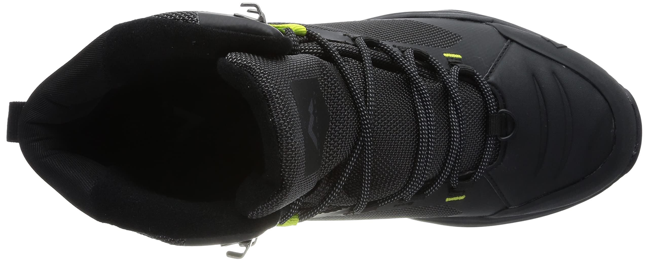 Mc Kinley Herren Gopow AQX Steigschuhe