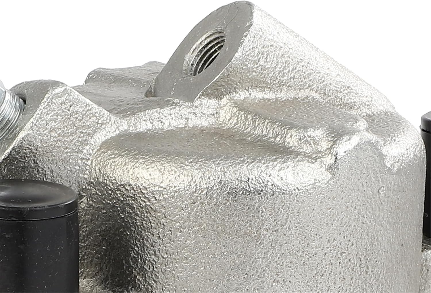 SCITOO Front Brake Calipers With Bracket 19B3361 19B3360 Compatible For BMW For 323i 2006-2011,For 328i 2008-2013,For 328i xDrive 2009-2013,For 328xi 2008,For X1 2013-2015