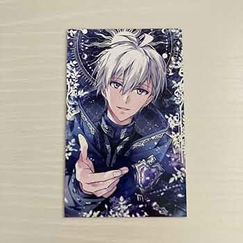 71k-9l4sVKL._AC_UF350,